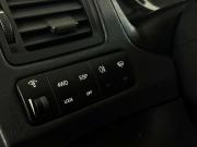 Hyundai Tucson I Москва  - изображение 26