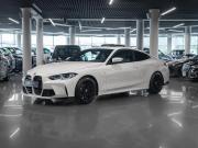 BMW 4 серии G22 G23 G26 Москва  - изображение 35