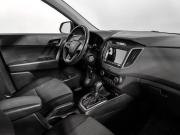Hyundai Creta I Санкт-Петербург  - изображение 34