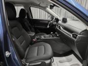 Mazda CX-5 II Красноярск  - изображение 35