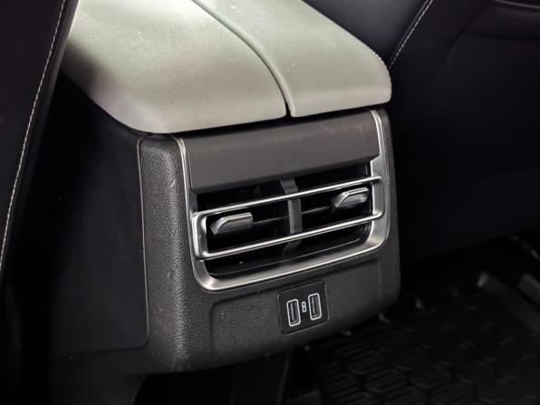 Changan CS75 Plus III с пробегом 2024 года, цена 2 632 000 рублей, 30800 км, внедорожник, Автокод Объявления