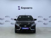 Lada (ВАЗ) Vesta I Ставрополь  - изображение 23