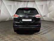 Nissan X-Trail III Москва  - изображение 30
