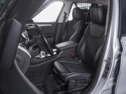 BMW X3 III (G01) Ростов-на-Дону  - изображение 31