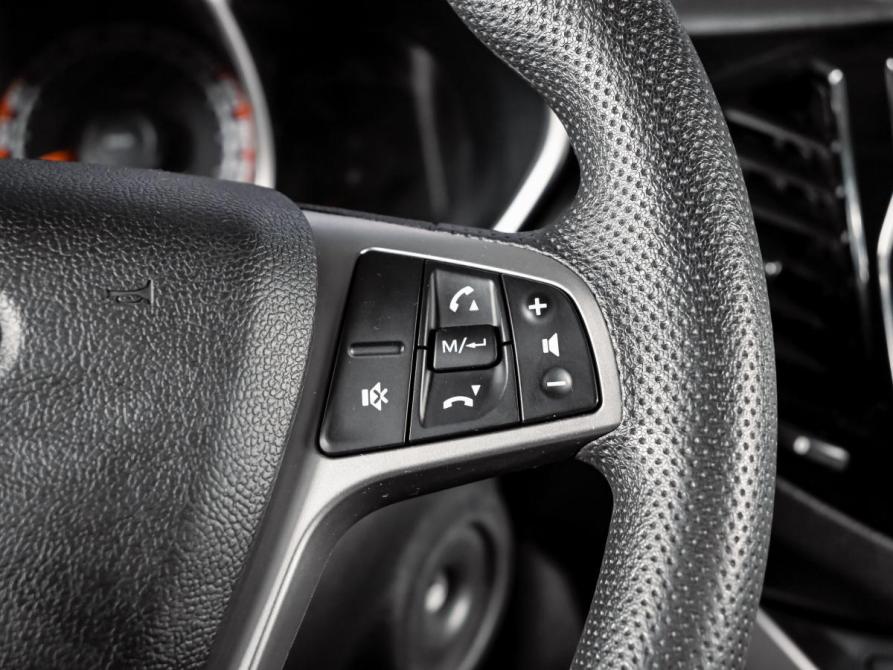 Lada (ВАЗ) Vesta I Екатеринбург  - изображение 16