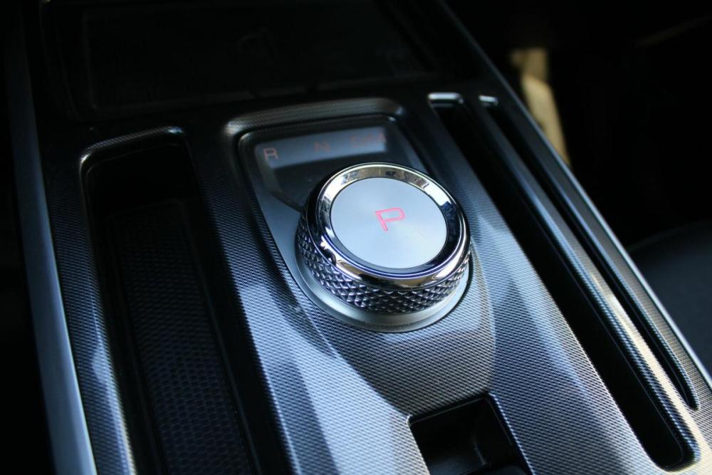 Haval Jolion I Рестайлинг Пермь  - изображение 18