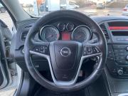 Opel Insignia I Сыктывкар  - изображение 46