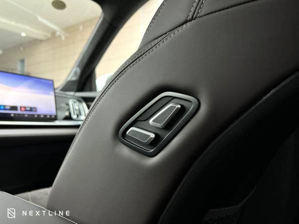 Новый Geely Xingyue L I Рестайлинг 2 2026 года, цена 4 090 000 рублей, внедорожник, Автокод Объявления