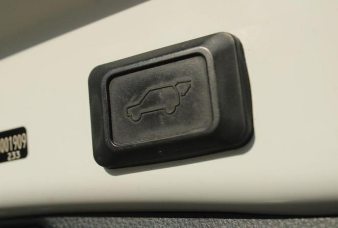 Toyota RAV4 IV (XA40) Рестайлинг с пробегом 2019 года, цена 2 590 000 рублей, 192553 км, внедорожник, Автокод Объявления