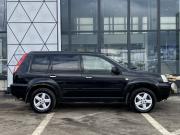 Nissan X-Trail I Рестайлинг Москва  - изображение 29