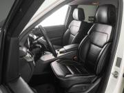 Mercedes-Benz M-Класс III (W166) Тюмень  - изображение 29