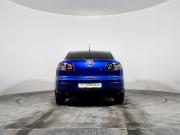 Mazda 3 I (BK) Рестайлинг Санкт-Петербург  - изображение 26