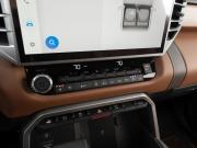 Toyota Tundra III Москва  - изображение 58