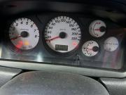 Mitsubishi Lancer IX Рестайлинг Иркутск  - изображение 26