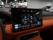 GAC Trumpchi S9 Москва  - изображение 59