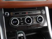 Land Rover Range Rover Sport II Воронеж  - изображение 36