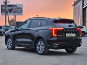 Haval Jolion I Рестайлинг Вологда  - изображение 31
