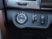 Haval H9 I Рестайлинг Ижевск  - изображение 60