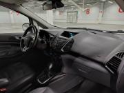 Ford EcoSport II Казань  - изображение 37