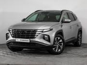Hyundai Tucson IV Санкт-Петербург  - изображение 31