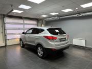 Hyundai ix35 I Тверь  - изображение 30