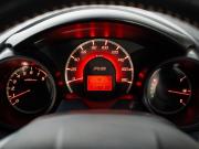 Honda Fit II Иркутск  - изображение 34