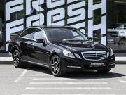 Mercedes-Benz E-Класс IV (W212 S212 C207) Волгоград  - изображение 19