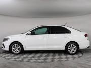 Volkswagen Polo VI Химки  - изображение 23