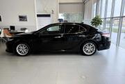 Toyota Camry VII (XV50) Рестайлинг 2 Ставрополь  - изображение 33