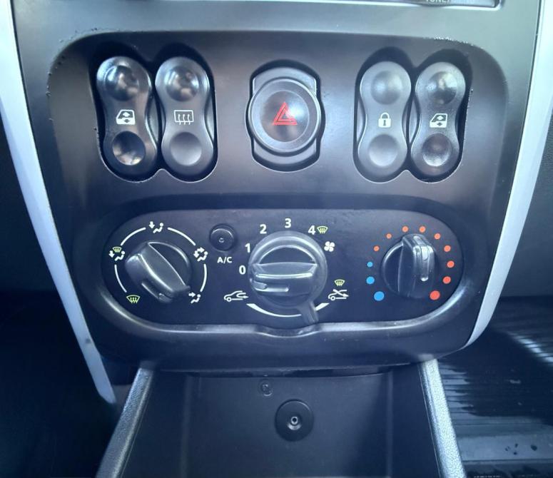 Nissan Almera III (G15) Тюмень  - изображение 12