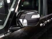 Honda Stepwgn V Иркутск  - изображение 46