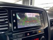 Mitsubishi Outlander III Рестайлинг 3 Тверь  - изображение 39