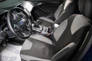 Ford Focus III Сургут  - изображение 22