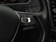 Volkswagen Tiguan II Екатеринбург  - изображение 40