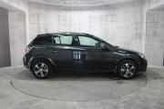 Opel Astra H Рестайлинг Ярославль  - изображение 18
