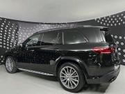 Mercedes-Benz GLS AMG II (X167) Новосибирск  - изображение 41