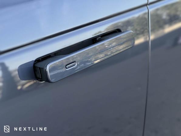 Новый Land Rover Range Rover Velar I Рестайлинг 2025 года, цена 8 990 000 рублей, внедорожник, Автокод Объявления