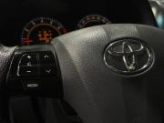 Toyota Corolla X (E140 E150) Рестайлинг Пермь  - изображение 47