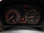 BMW 3 серии V (E90/E91/E92/E93) Москва  - изображение 34