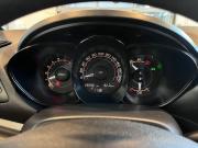Lada (ВАЗ) Vesta I Чебоксары  - изображение 47