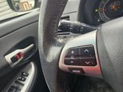 Toyota Corolla X (E140 E150) Рестайлинг Ярославль  - изображение 45