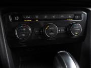 Volkswagen Tiguan II Рестайлинг Минеральные Воды  - изображение 35