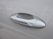 Omoda C5 I Волгоград  - изображение 34