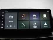 Haval F7 I Рестайлинг Старый Оскол  - изображение 42