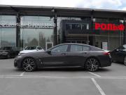 BMW 8 серии II (G14/G15/G16) Москва  - изображение 37