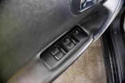 Nissan Qashqai I Пермь  - изображение 48