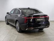 Hongqi H5 II Химки  - изображение 60