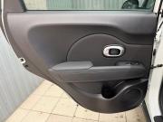 Kia Soul II Рестайлинг Магнитогорск  - изображение 30