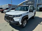 Lada (ВАЗ) Niva Вологда  - изображение 17