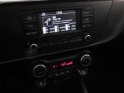 Kia Rio IV Рестайлинг Химки  - изображение 29